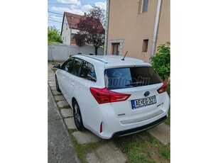 TOYOTA AURIS Touring Sports 1.8 HSD Active (Automata)