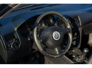 VOLKSWAGEN BORA 1.6 Comfortline