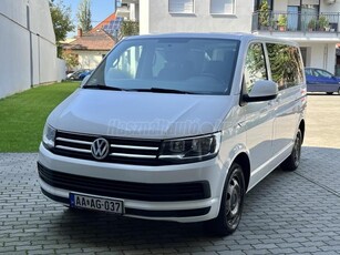 VOLKSWAGEN MULTIVAN Akciós. hibátlan állapot