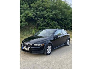 VOLVO C30 1.6 D DRIVe Momentum