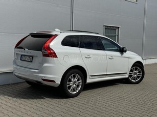 VOLVO XC60 2.0 D [D4] Momentum Geartronic FWD PANORÁMATETŐ/BŐR/RADAR/ÜL.FÜTÉS