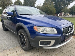 VOLVO XC70 2.4 D [D5] AWD Ocean Race Geartronic OCEAN RACE!