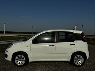 Eladó használt Fiat Panda - 1.2 8V Pop EU6 - Szakértőink által átvizsgálva