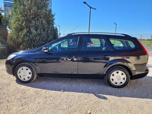 Eladó Ford Focus