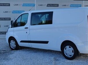 Eladó Ford Transit - Transit