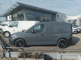 Eladó új Volkswagen Caddy - Cargo 2.0 TDI RT