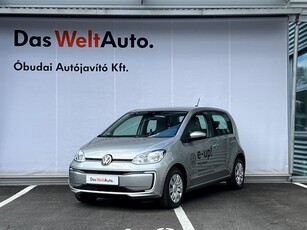 VW up! e-up!