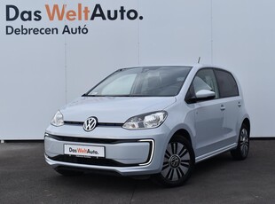 VW up! e-up!