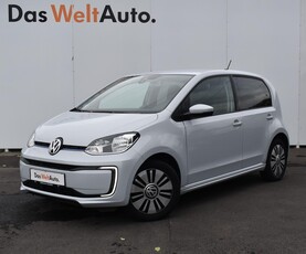 VW up! e-up!