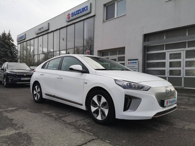 Hyundai Ioniq electric Comfort Navi (Automata)...