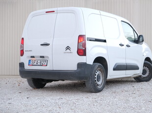 Eladó Citroen Berlingo - Berlingo