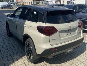 Eladó Suzuki Vitara