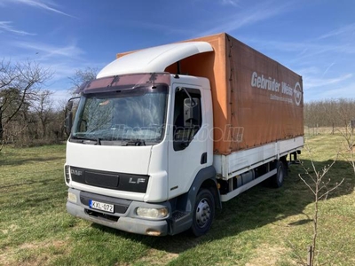 DAF LF 45