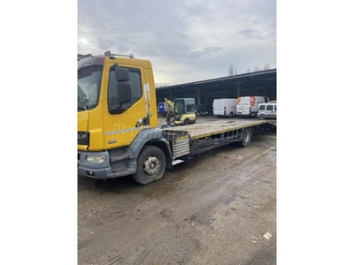 DAF LF 55