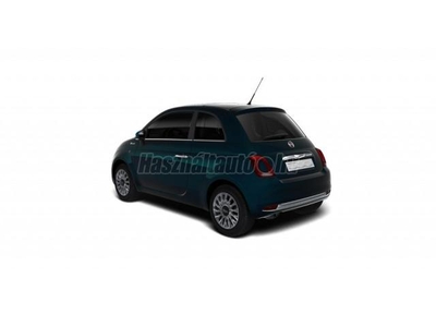 FIAT 500 1.0 70LE | Készleten