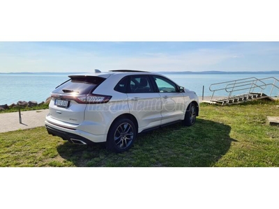 FORD EDGE 2.0 TDCi Bi-Turbo Sport Powershift