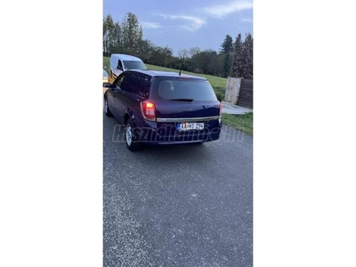 OPEL ASTRA H Van 1.3 CDTI Essentia