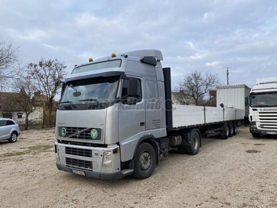 VOLVO FH 440 Euró 5