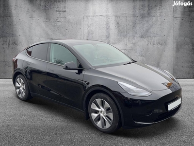 Tesla Model Y Long Range AWD (Automata) Készlet...