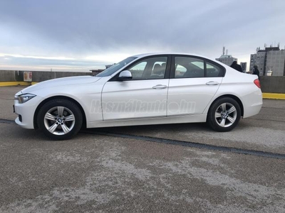 BMW 316i