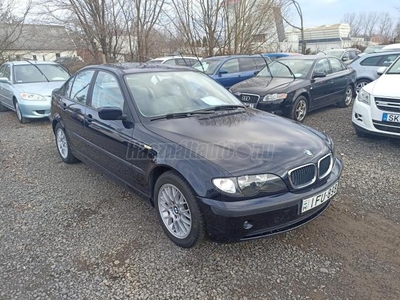 BMW 316i