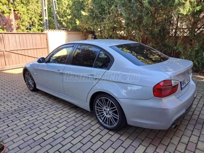 BMW 318i