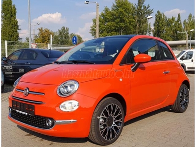 FIAT 500 1.0 BSG Dolce Vita