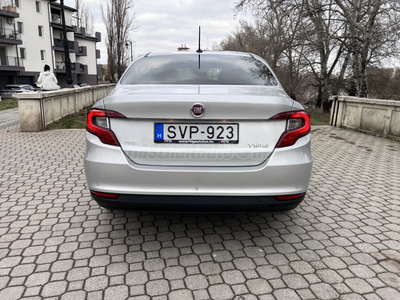 FIAT TIPO 1.0 T3 City Life