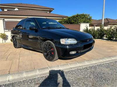 FORD ESCORT 2.0 2000 16V RS