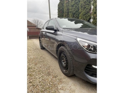 HYUNDAI I30 1.4 MPi Comfort