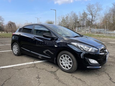 HYUNDAI I30 1.4i Business