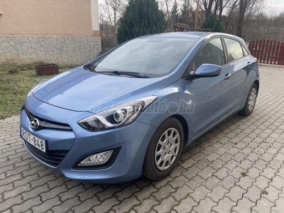 HYUNDAI I30 1.4i Comfort