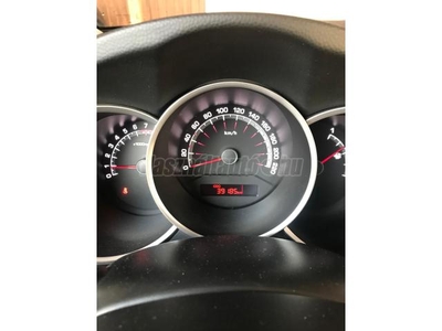 KIA VENGA 1.6 CVVT Navi