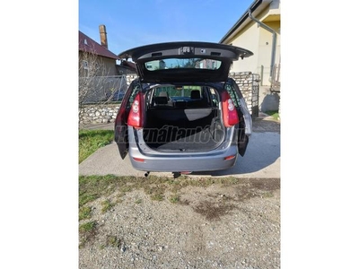 MAZDA 5 1.8 TX