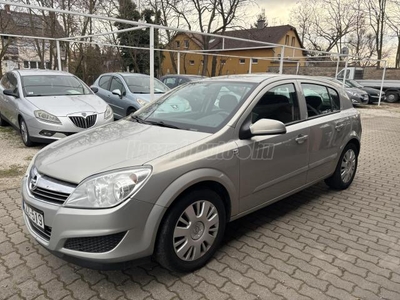 OPEL ASTRA H 1.6 Enjoy MO-I