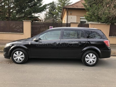 OPEL ASTRA H Caravan 1.7 CDTI 111 Years