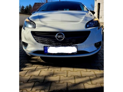 OPEL CORSA 1.4 T Color Edition Start-Stop