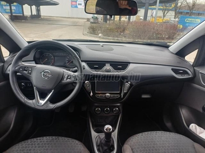 OPEL CORSA E 1.4 Enjoy