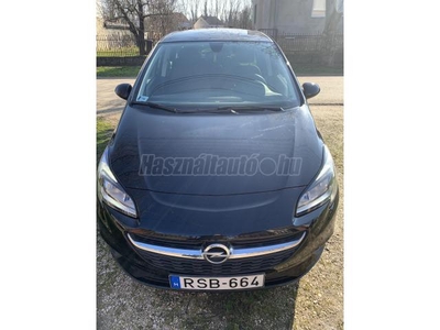 OPEL CORSA E 1.4 Enjoy