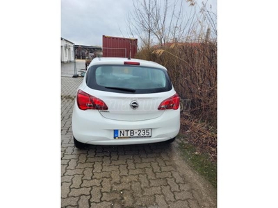 OPEL CORSA E 1.4 Enjoy