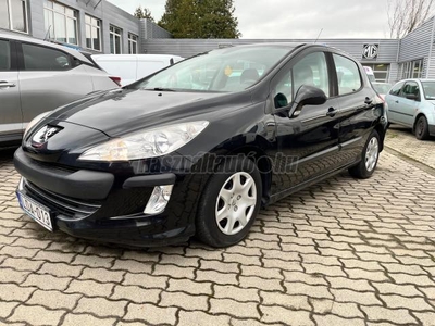 PEUGEOT 308 1.4 VTi Confort Pack