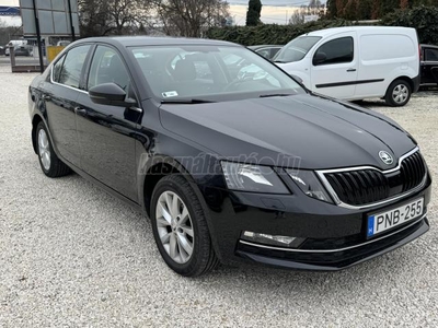 SKODA OCTAVIA 1.8 TSI Ambition DSG Euro 6 4x4