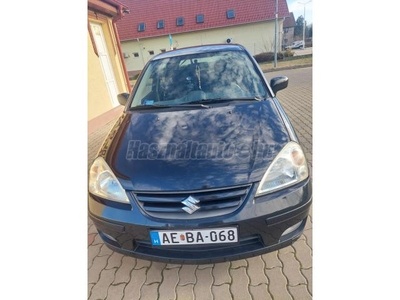 SUZUKI LIANA 1.3 GLX