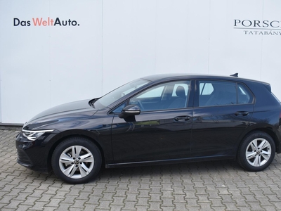 VW Golf Life 1.5 TSI OPF