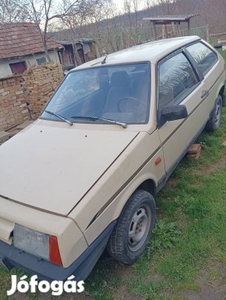 Lada Samara 1300