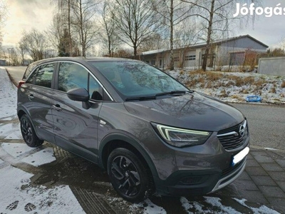 Opel Crossland X 1.2 T Start-Stop Enjoy Akár 1...