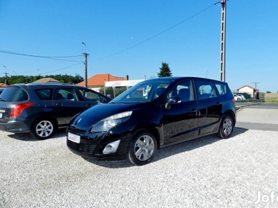 Renault GRAND Scenic Scénic 1.5 dCi Dynamique (...