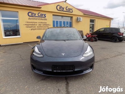 Tesla Model 3 Long Range AWD (Automata) Garanci...