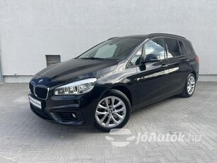 BMW 2-es sorozat