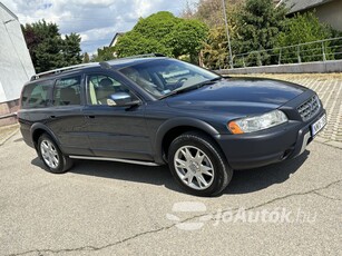 VOLVO V70/XC70